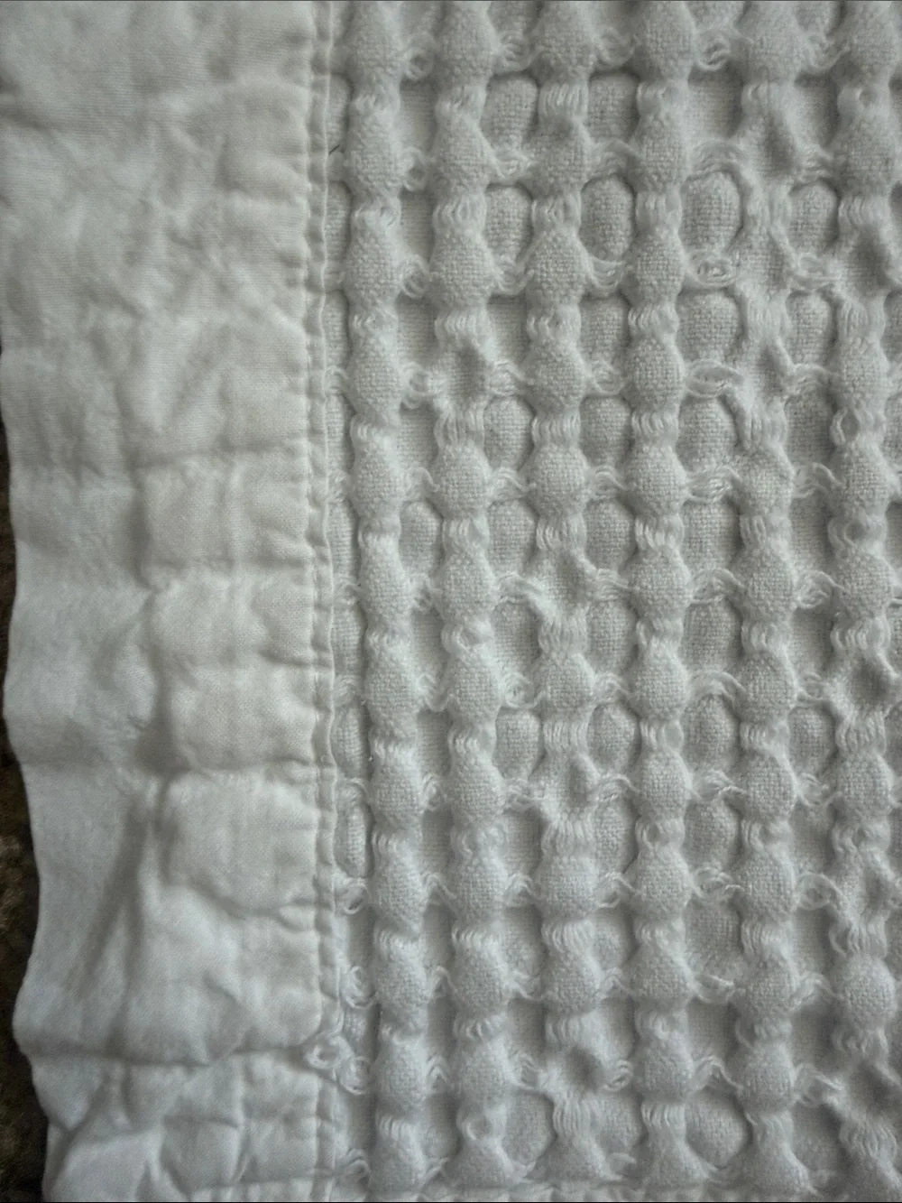 Ugg Pippa Throw Blanket